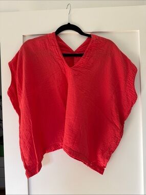 Atelier Delphine Céleste top